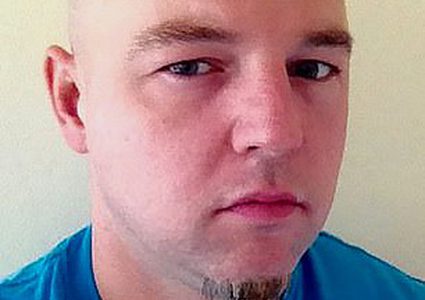 إدانة "مجرم بريطانيا الأول" بـ37 تهمة