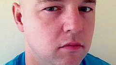 إدانة "مجرم بريطانيا الأول" بـ37 تهمة