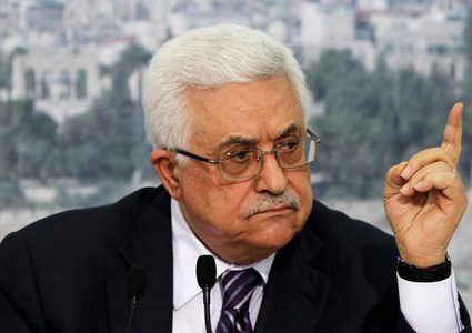 الرئيس: استمرار إسرائيل بتجاهل الاتفاقات سينهي فرص تحقيق السلام