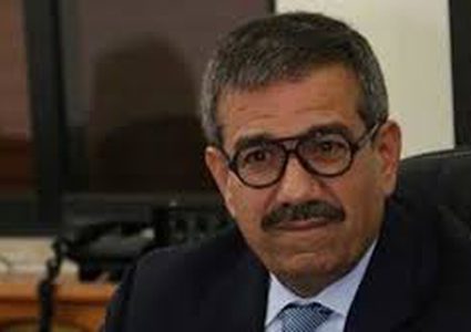 حقوق ثابتة غير قابلة للتبديد