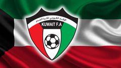 الاتحاد الكويتي يشيد بالحكم أحمد العلي