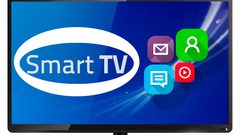 أمريكا.. مكتب "إف بي آي" يحذر من امتلاك "التلفزيون الجاسوس"