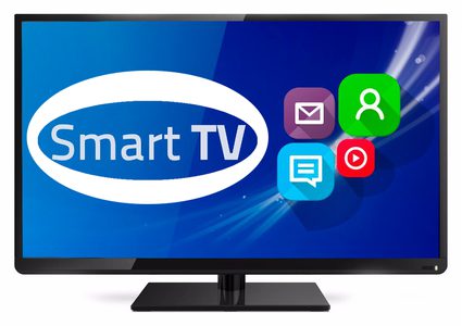 أمريكا.. مكتب "إف بي آي" يحذر من امتلاك "التلفزيون الجاسوس"