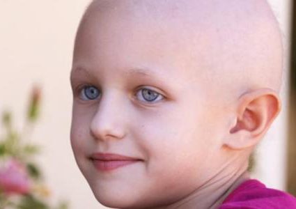 إكتشاف علاج جديد لمرض السرطان القاتل