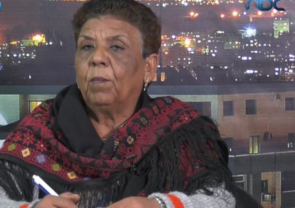 الشعبية: نرفض أي تهدئة ومشاريع على حساب حقوق شعبنا