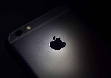 أبل تستعد لطرح 4 إصدارات من "آيفون 12"