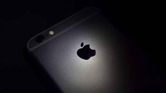 أبل تستعد لطرح 4 إصدارات من "آيفون 12"