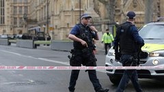 ساعة "روليكس" وراء مقتل طالب في لندن!