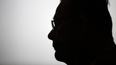 ابتكار وسيلة لمكافحة الزهايمر