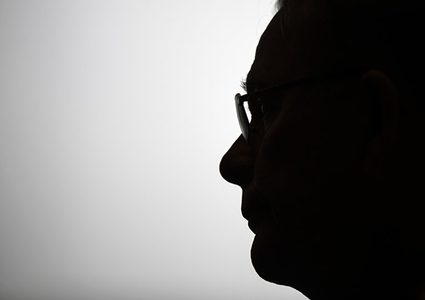 ابتكار وسيلة لمكافحة الزهايمر