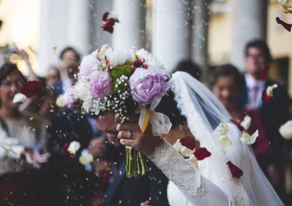 عرس يتحول لمآساة