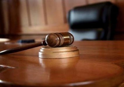 غرامة مالية والحبس لعامين لمدان بتكرار تعاطي المخدرات