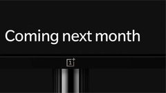 أبرز مواصفات تصميم هاتف "ون بلس 8 لايت"