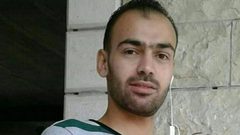 الأسير مصعب الهندي يعلق إضرابه عن الطعام بعد "78" يومًا