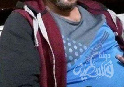 الأسرى تحذر من  تدهور الوضع الصحي للأسير المضرب أحمد زهران