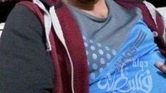 الأسرى تحذر من  تدهور الوضع الصحي للأسير المضرب أحمد زهران