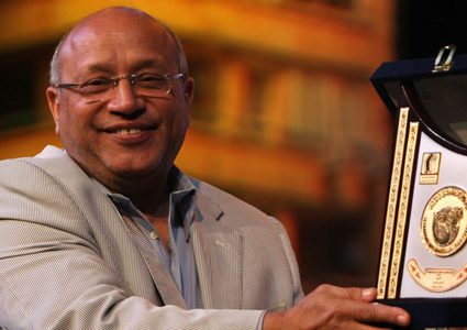 وفاة المخرج المصري البارز سمير سيف