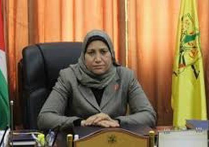 شؤون المرأة: 3% من النساء فقط حصلن على حقهن الشرعي بالميراث