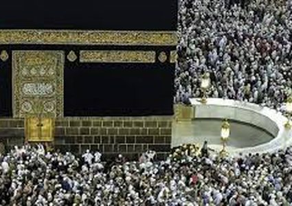 إيران والسعودية توقعان على اتفاق حول موسم الحج المقبل