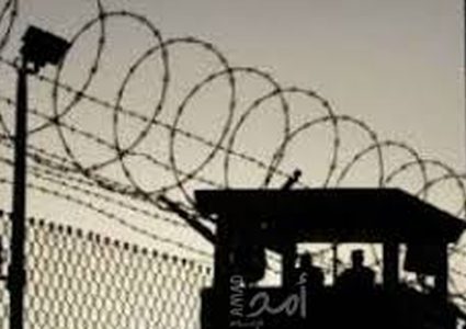 محكمة الاحتلال تقرر الافراج عن القاصر محمود شلبي