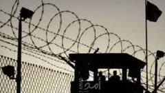 محكمة الاحتلال تقرر الافراج عن القاصر محمود شلبي