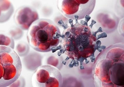 اكتشاف سبب جديد للسرطان