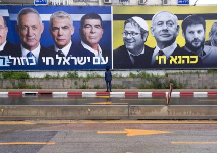 خلافات بين الأحزاب الإسرائيلية على موعد الانتخابات الثالثة