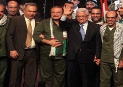 فرقة العاشقين الفلسطينية تُعود بمجموعة من أعمالها الجديدة