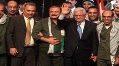 فرقة العاشقين الفلسطينية تُعود بمجموعة من أعمالها الجديدة
