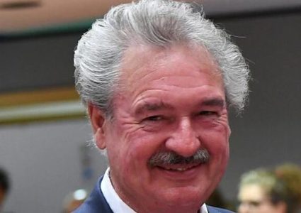 مبادرة لاعتراف أوروبي مشترك بدولة فلسطين