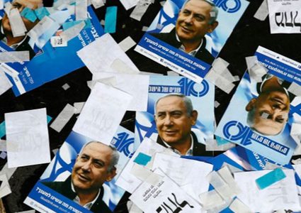 تأزم المشهد الإسرائيلي.. هل سينلقب في وجه غزة ؟