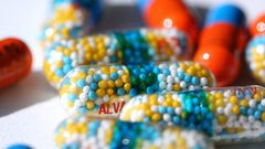 نجاح تجربة جديدة "لبريستول مايرز" لعلاج أحد الأورام