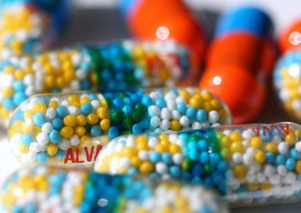 نجاح تجربة جديدة "لبريستول مايرز" لعلاج أحد الأورام