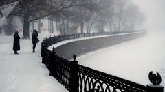 كيف تواجه برد الشتاء بالأطعمة والمشروبات!