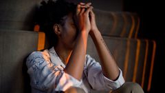 سبب غير متوقع لـ"التوتر والاكتئاب"