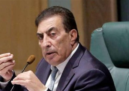 الاتحاد البرلماني العربي يدين ممارسات الاحتلال الإسرائيلي