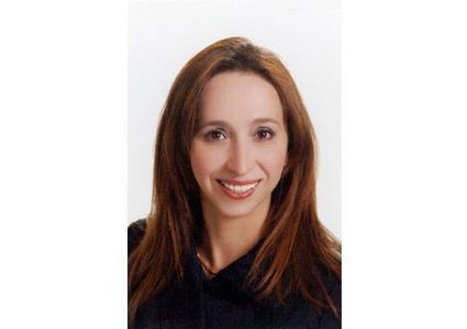 المسمار الأخير في نعش عملية السلام