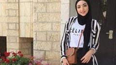 محكمة بيت لحم تقرر الاستماع إلى شهادة والد اسراء غريب بشكل سري