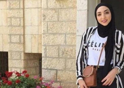 محكمة بيت لحم تقرر الاستماع إلى شهادة والد اسراء غريب بشكل سري