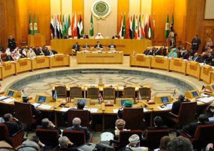 جامعة الدول العربية تؤكد دور الشباب الفلسطيني في الدفاع عن أرضه