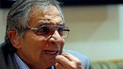 اسرائيل على وشك شن حرب على العراق بالتعاون مع واشنطن والبرازاني