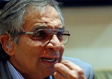 اسرائيل على وشك شن حرب على العراق بالتعاون مع واشنطن والبرازاني