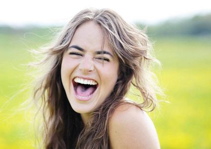 هولندا تحظر "غاز الضحك"