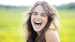 هولندا تحظر "غاز الضحك"
