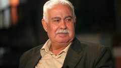 صواريخ عبثية لكن الأهداف خطيرة