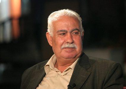 صواريخ عبثية لكن الأهداف خطيرة