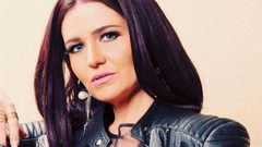 الفنانة المصرية ​هنا شيحة تكشف أسباب طلاقها