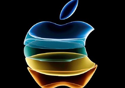 التطبيقات والألعاب الأفضل لأجهزة آبل هذا العام