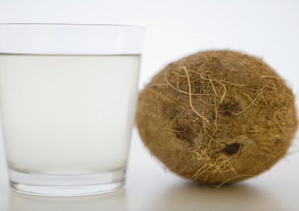 نوع ماء يخفض مستويات السكر في الدم