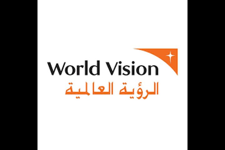 "الرؤيا العالمية" تشارك في احتفال توقيع اتفاقية حقوق الطفل